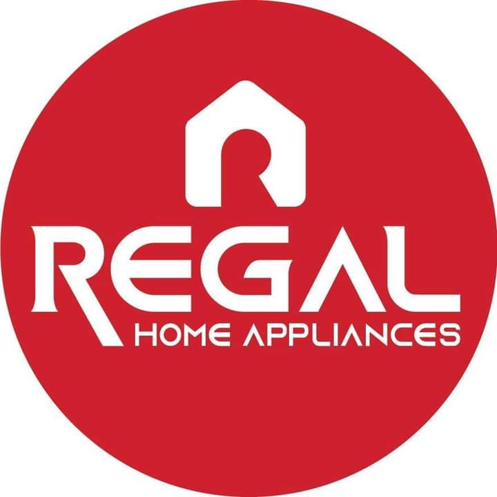 REGAL HOME APPLIANCES KOPPAM